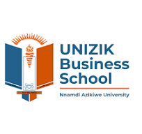 Unizik Business School